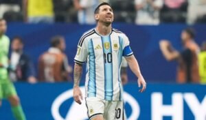 Lionel-Messi-1-1