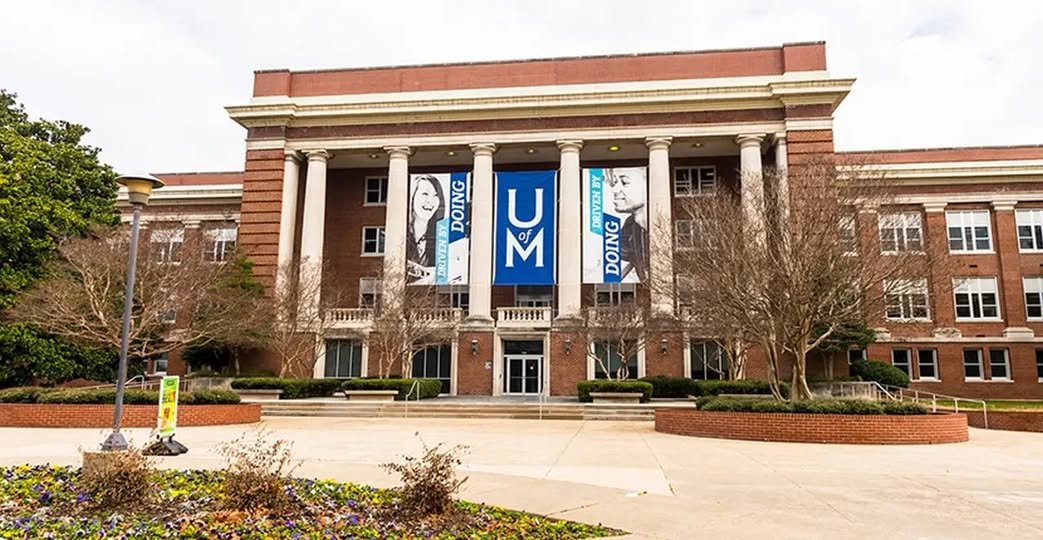 UOFM3