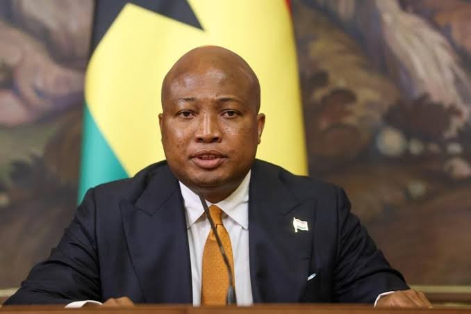 ablakwa
