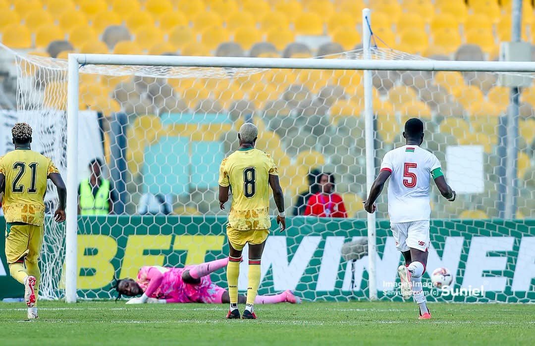 STARS