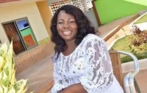 Salomey-Awity-Baffoe-e1790261799897