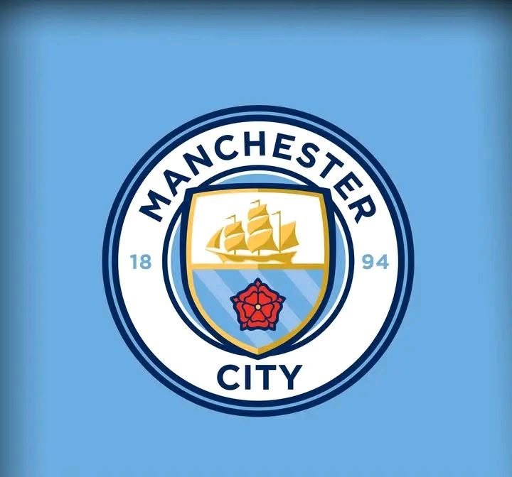city2