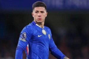 enzo fernandez2