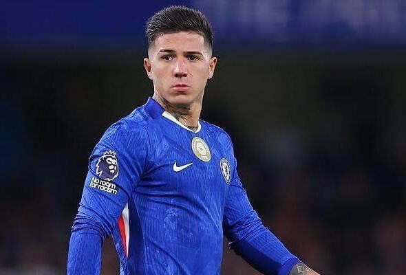 enzo fernandez2