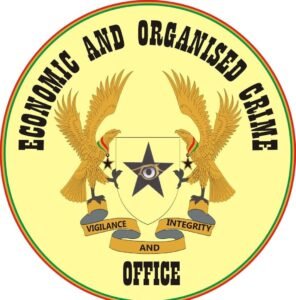 eoco logo