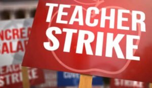strike2