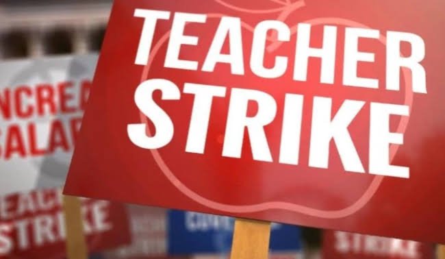 strike2