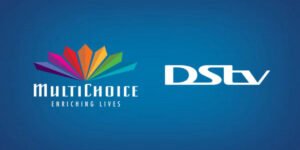 DSTV2