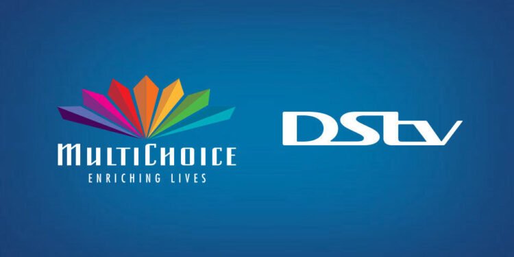 DSTV2