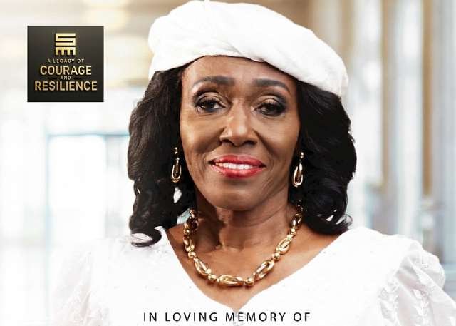 KONADU