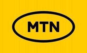 New-mtn-logo