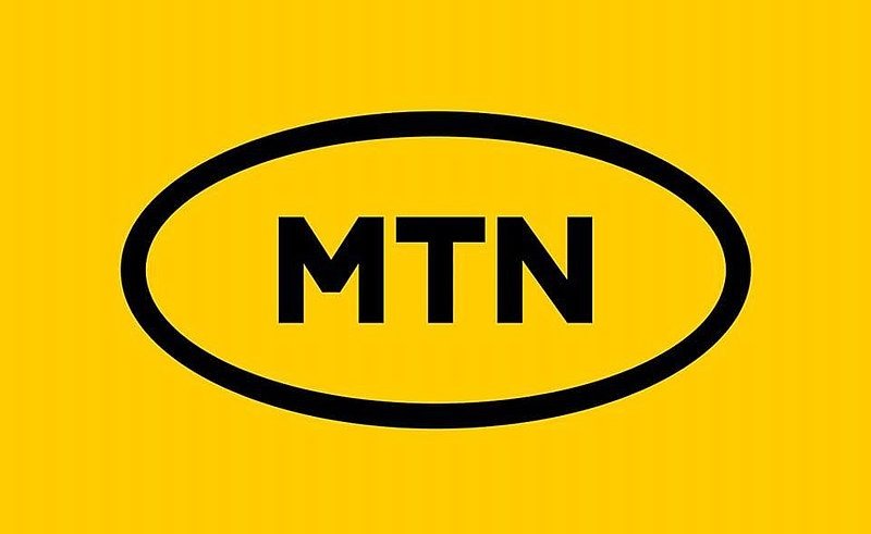 New-mtn-logo