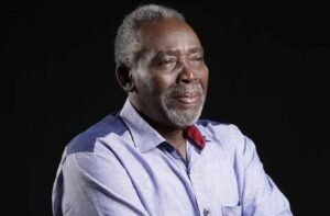 OLU JACOBS9