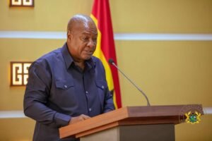 President-Mahama-12-1