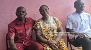 Salomey-and-family