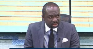 baffour-awuah