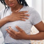 breast2