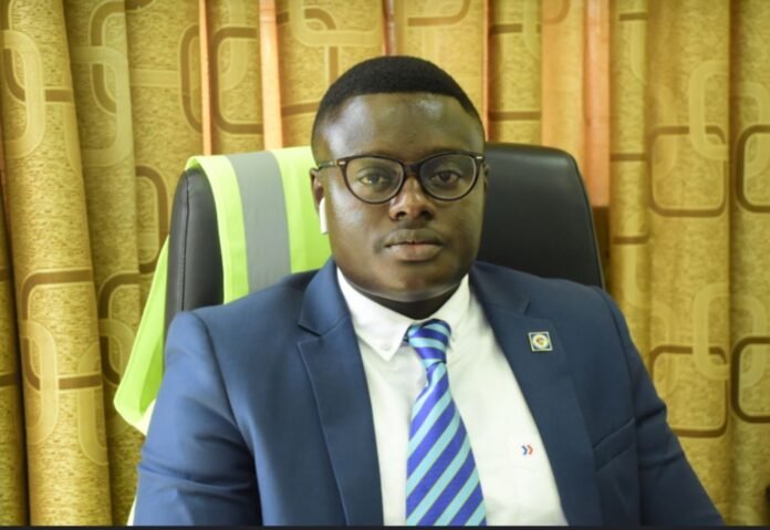 ecg pro obeng