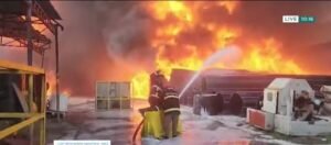 fire fire2