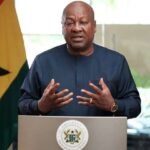 mahama1