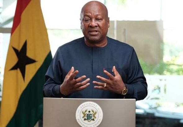 mahama1