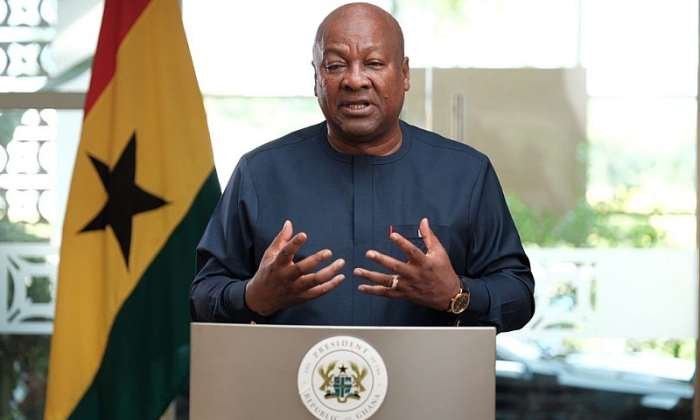 mahama1