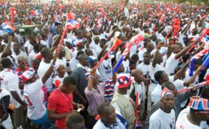 npp elections