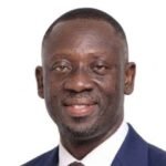 obuasi shts head