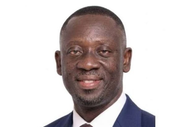 obuasi shts head
