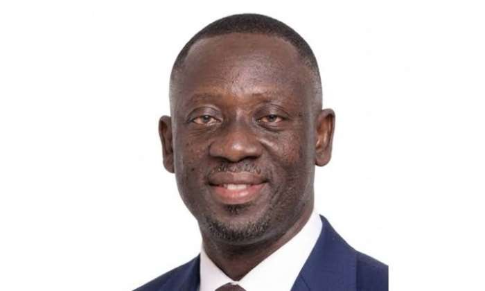 obuasi shts head