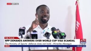 visa2