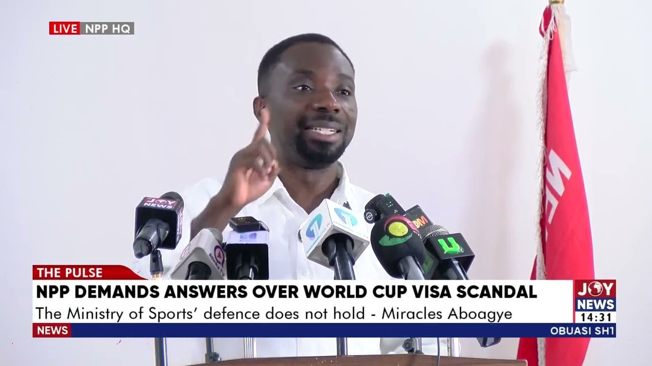 visa2